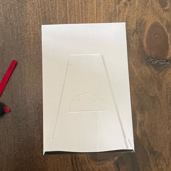 ⭐️ Star Wars Kylo Ren Force‎ Awakens Plush Stuffed Toy Photo Frame Bundle Set - Picture 4 of 6